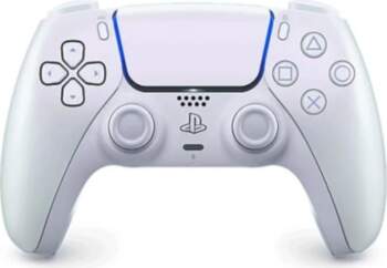 Sony DualSense V2 Wireless controller for