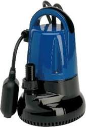 SPERONI STS 300 HL