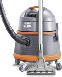 Thomas BOXER 788-119