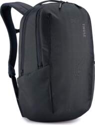 Thule Backpack 21L Subterra 2, Dark