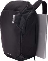 Thule Backpack 26L Chasm, Black (3204981)