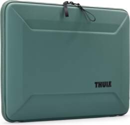 Thule Case MacBook Pro 16" Gauntlet