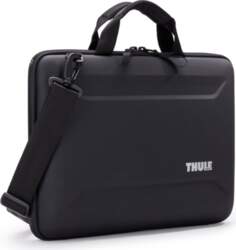 Thule Gauntlet up to size 16"