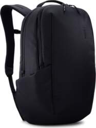 Thule TSLB415 Subterra 2, Backpack, Black