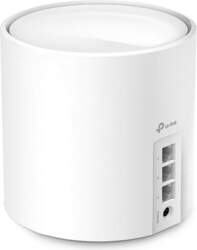 TP-Link Mesh Wi-fi System AX 3000