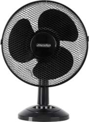 Ventilators Mesko MS 7309 MS 7309