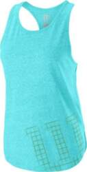 W STENCIL TECH TANK WRA775601SM