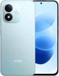 Xiaomi Redmi Note 17 5G 128GB