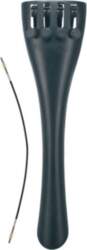 Boston cello tailpiece CFT-44