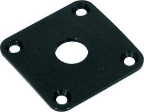 Boston jack plate JP-5-B