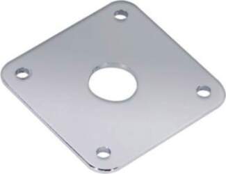 Boston jack plate JP-5-C