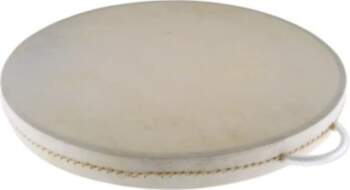 Danmoi Ocean Drum OD-2 (35cm)
