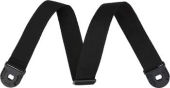 Fender guitar strap 0990629009