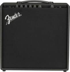 Fender Mustang LT-50