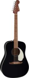 Fender Redondo Standard BLK