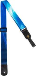 Flight Ukulele Strap S35-SURF