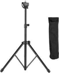 Fzone Practice drum pad stand CM-025