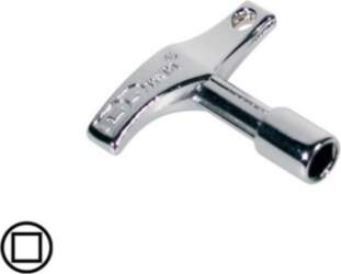 Hayman Drum key DK-4