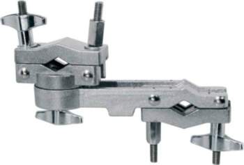 Hayman multi clamp CL-12