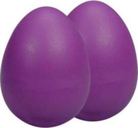 Hayman shaker eggs SE-1-PP