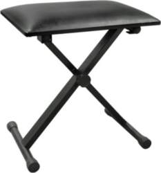 Keyboard bench Platinum PSST1