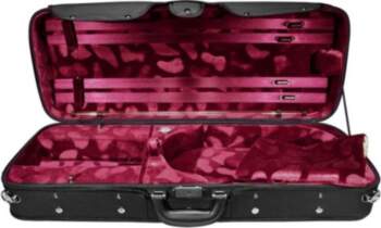 Leonardo Viola case VAC-47-BR
