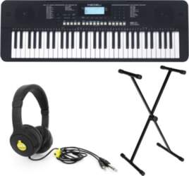 Medeli Keyboard MK110-Set