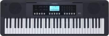 Medeli Keyboard MK61