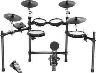 Nux digital drum kit DM-310