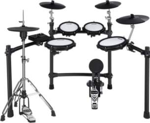Nux digital drum kit DM-310H