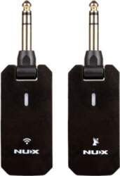 Nux Wireless System C-5RC