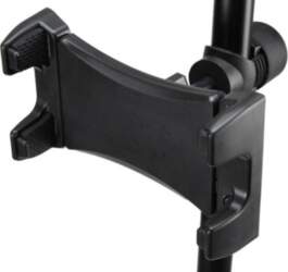 Platinum tablet holder PSHL2
