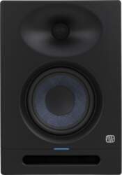 Presonus Eris STUDIO 5 EU