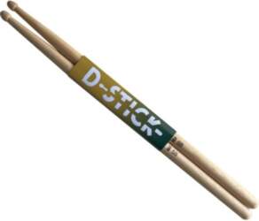 Rohema drumsticks 618145 5B
