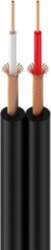 Soundsation Audio cable GL-FAC100B