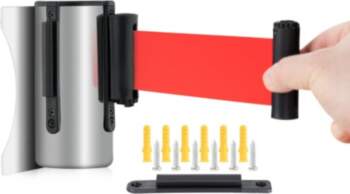 Stagecaptain Crowd Control System PLSW-300