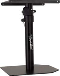 Table stand for Studio Monitor Boston