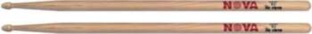 Vic Firth Nova Drumsticks N5B