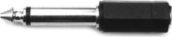 Boston adaptor (Mono) AT-155