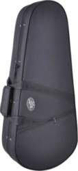 Boston Case for mandolin CMD-250