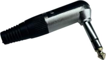 Boston jack plug S-3-RCS