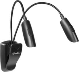 Boston LED light (rechargeable) MSL-706