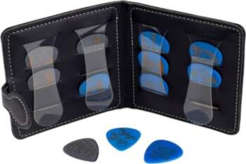 Boston pick pouch PP-512
