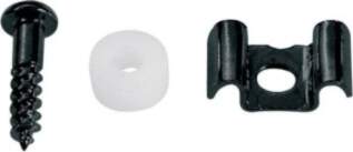 Boston string retainer SH-2-B
