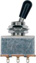 Boston toggle switch 3-way SW-5-CB