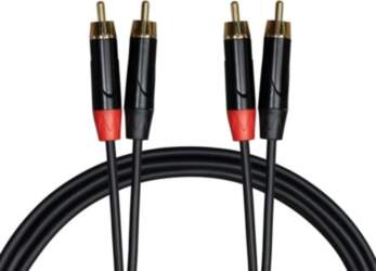 Cascha Audio Cable CCA-A1CC1 (1m)