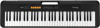 Casio Portable Keyboard CT-S100