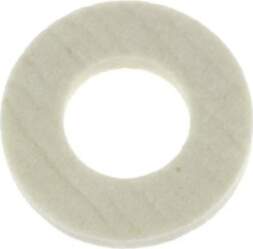 Felt Ring 8 cm