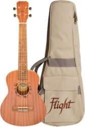 Flight Tenor Ukulele NUT310