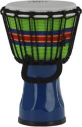 Gewa Djembe LS830-Blue